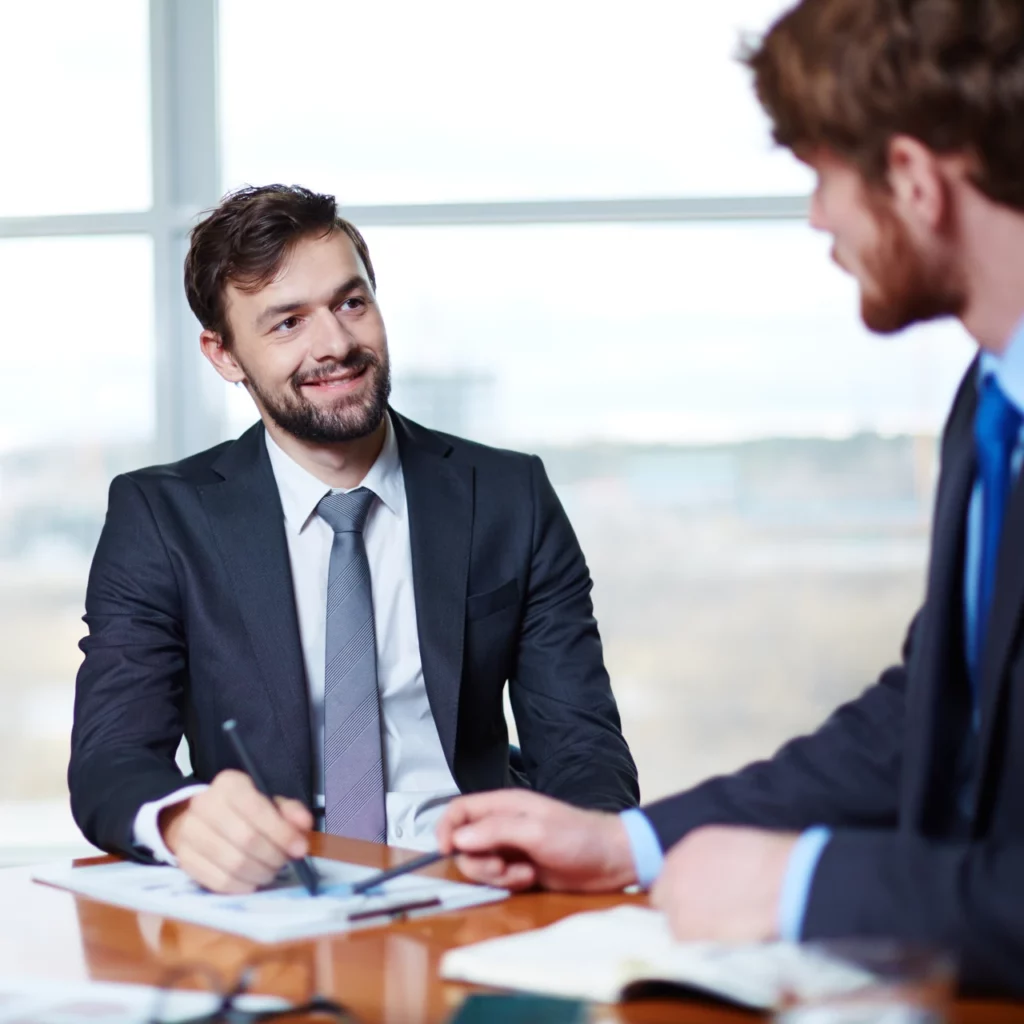 202407_aunia_portada_04_crop Aunia RED funds